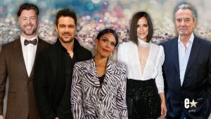 soap spoilers