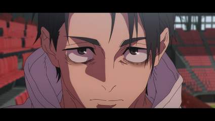 ‘Jujutsu Kaisen’ Season 3 Finale: Live Countdown to Episode 59’s Premiere Time