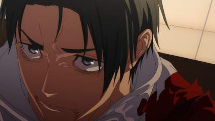 ‘Jujutsu Kaisen’ Season 3 Cour 2: Everything We Know So Far About the Anime’s Return