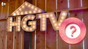HGTV