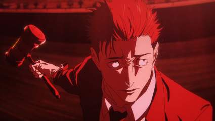 ‘Jujutsu Kaisen’ Season 3 Episode 9 Review: Higuruma Is a Cinematic Masterpiece