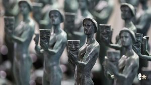 SAG Awards