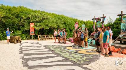 ‘Survivor’ 50 Week 3 Spoilers & Predictions