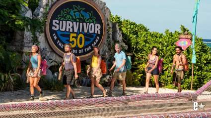 ‘Survivor 50’ Week 4 Spoilers & Predictions