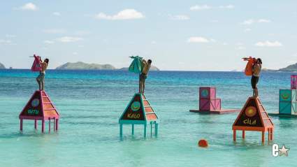 ‘Survivor 50’ Week 5 Spoilers & Predictions