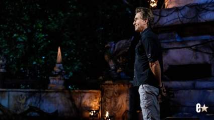 The Best ‘Survivor’ Seasons Ranked