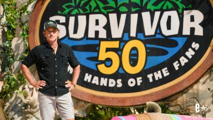 ‘Survivor 50’ Week 5 Live Recap & Spoilers