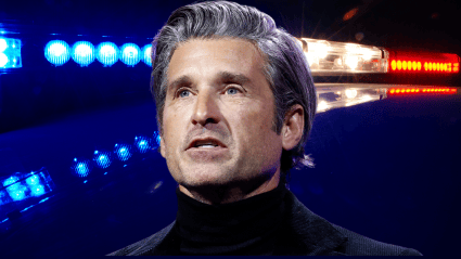 Patrick Dempsey’s Former Stepson Fondly Remembered In Tributes After Passing Away