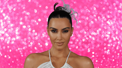 Kim Kardashian’s BFF Wants a ‘Mob Wives’ Star to Join Iconic ‘Real Housewives’ Show