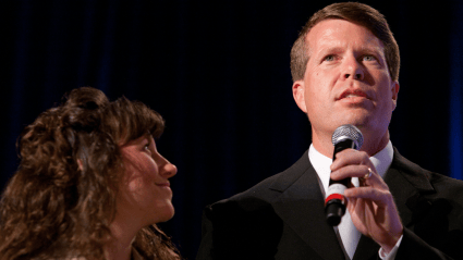 Joseph Duggar’s Location REVEALED As Family Stays Focused on Faith