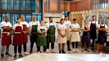 Who Got Eliminated on ‘Top Chef’ 2026 Tonight? Week 4 Results