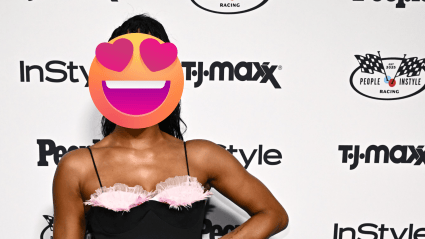 Travis Kelce’s Ex-Girlfriend Auditions to Be Next ‘Bachelorette’