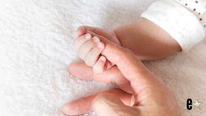 ’90 Day Fiancé’ Fan Favorite Shares Images of His New Baby