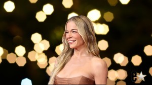 LeAnn Rimes