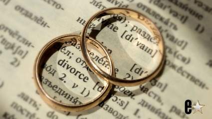 ‘90 Day Fiancé’ Star Shares Divorce News