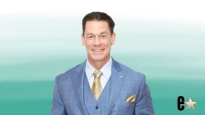 John cena