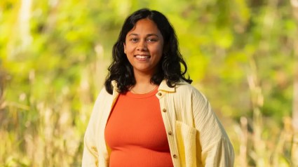 Kamilla Karthigesu Opens Up About Players Cheating on ‘Survivor’ 50