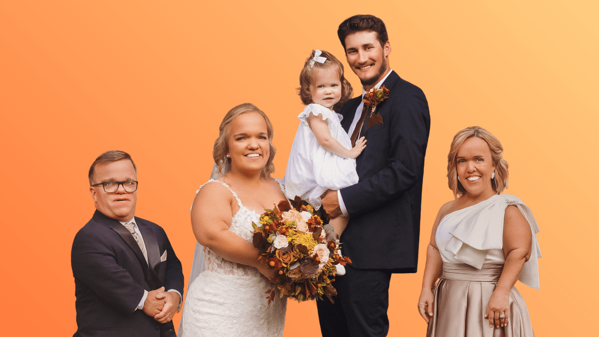 Trent And Amber Johnstons Net Worth