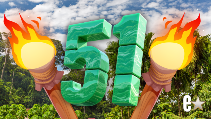 Leaked ‘Survivor 51’ Cast List Reveals First 11 Castaways Competing on Next Season
