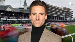 Andrew Walker