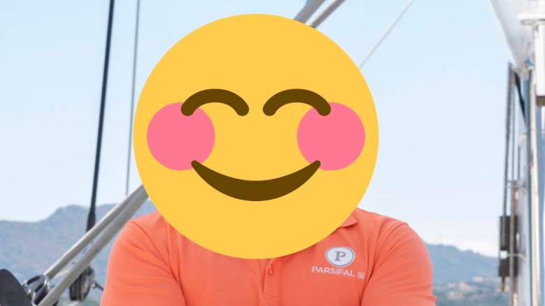Below Deck Sailing Yacht stars reunion
