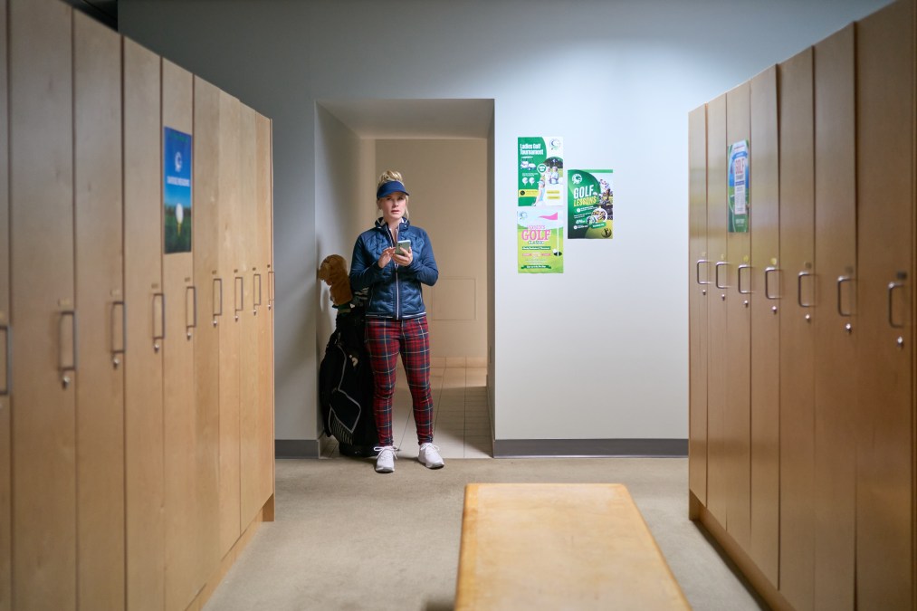 Best Served Cold A Hannah Swensen Mystery