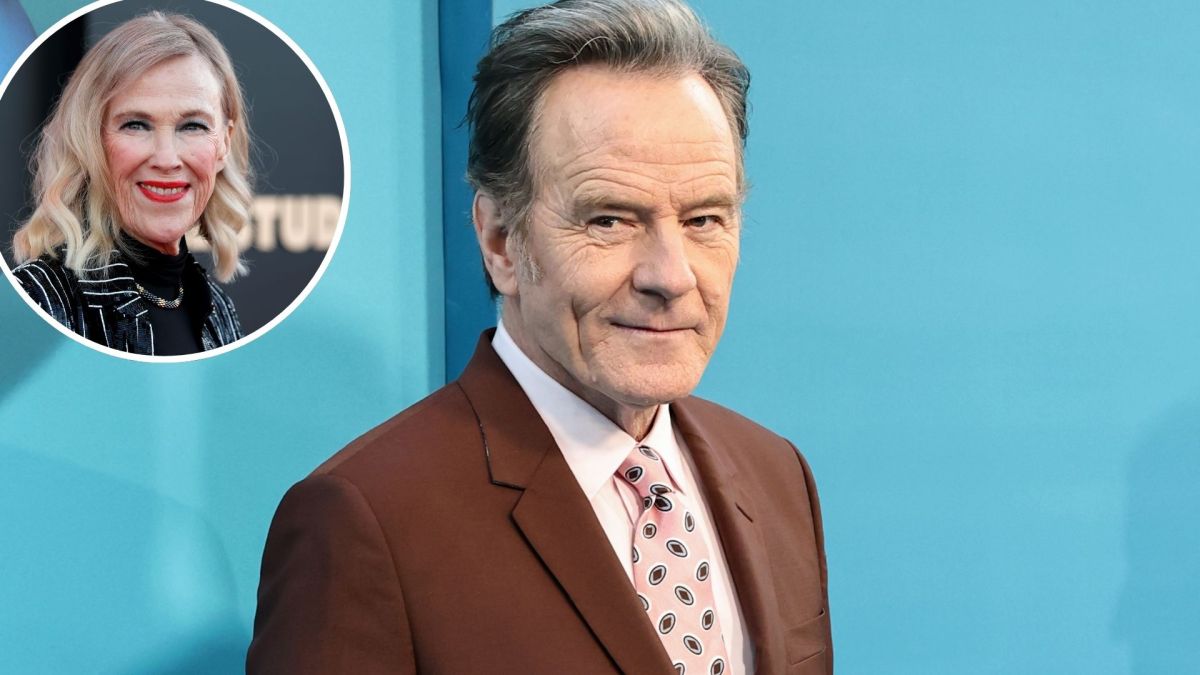 bryan cranston
