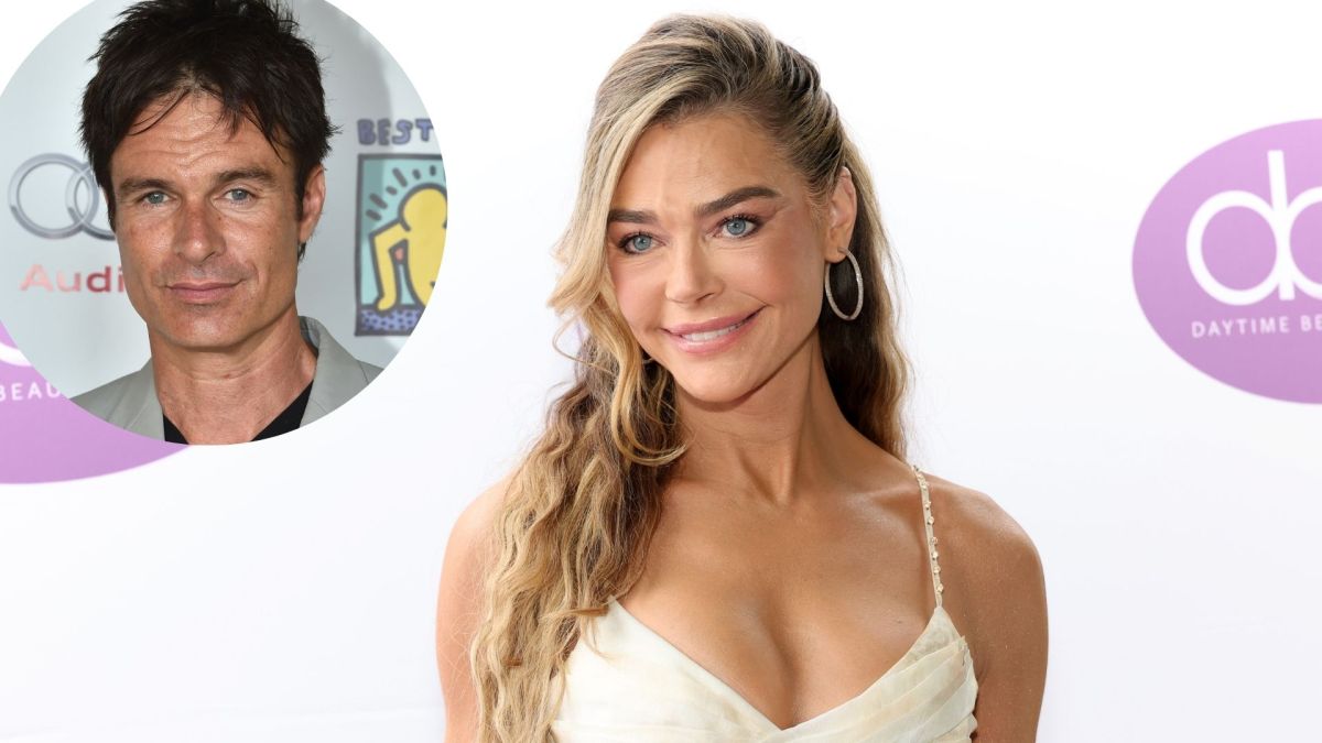 denise richards