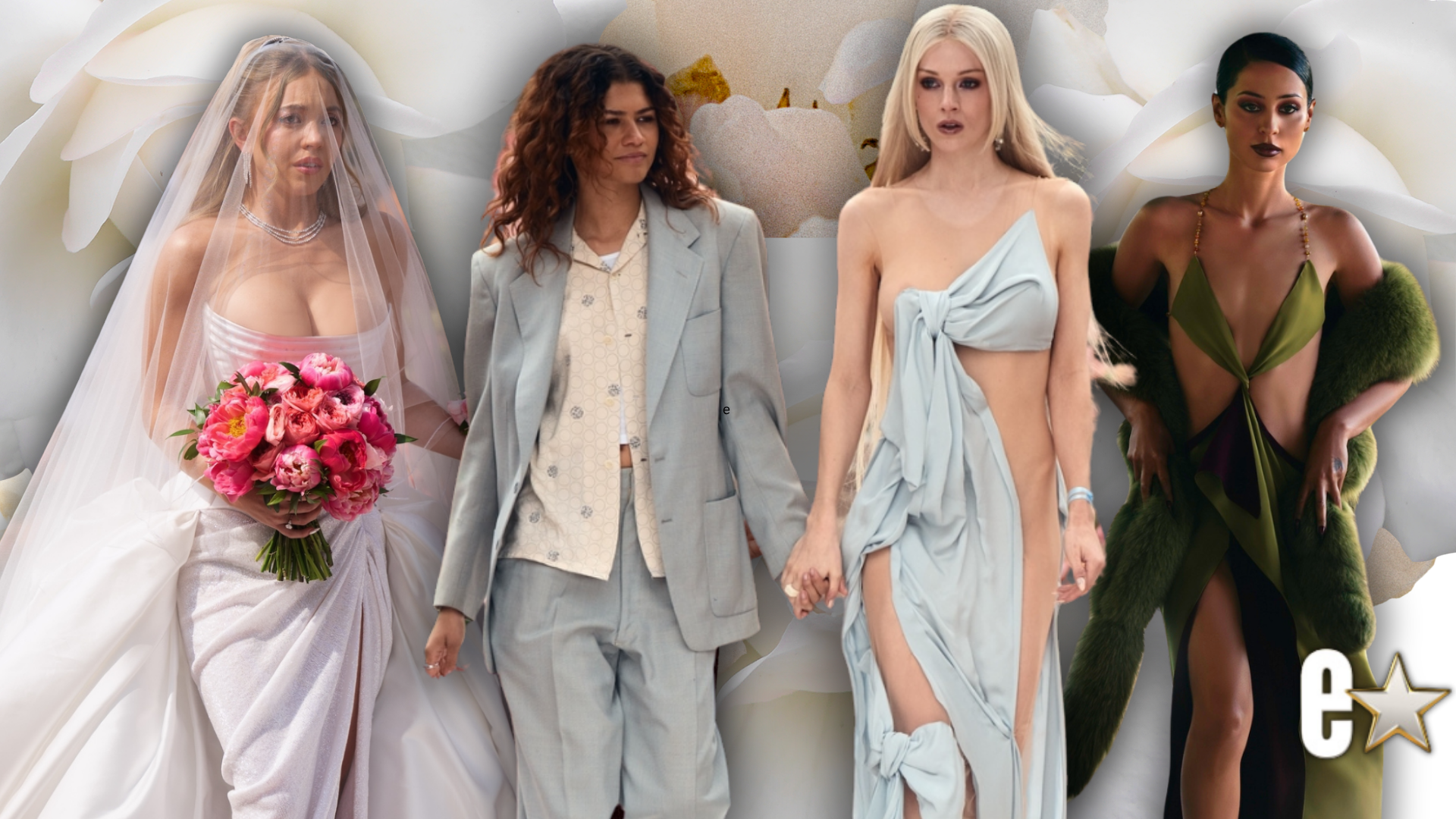 euphoria season 3 wedding