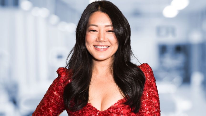 Crystal Kung Minkoff