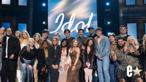 “American Idol” 2026: Which Singers Will Secure a Spot in the Top 12?