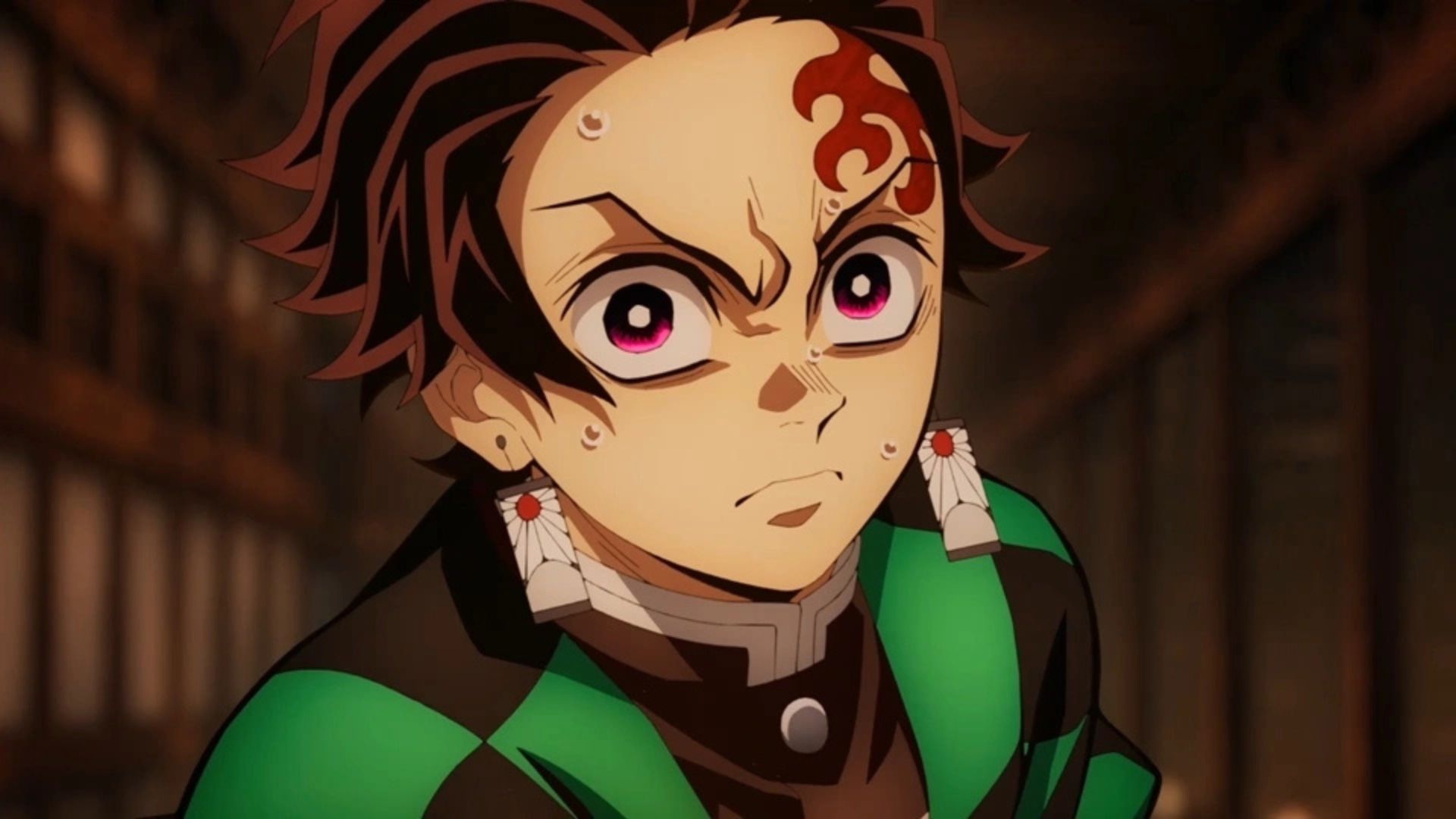 Demon_Slayer_Crunchyroll