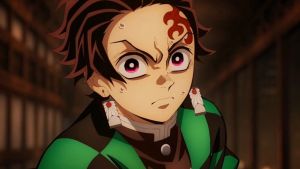 Demon_Slayer_Crunchyroll