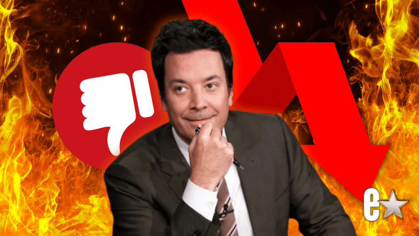 ‘Survivor’ Fans React to Season 50’s Jimmy Fallon Twist: ‘This is Actually So Messed Up’