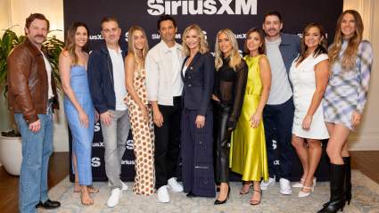 Is Jason Wahler on the ‘Laguna Beach’ Reunion? Is He Missing?