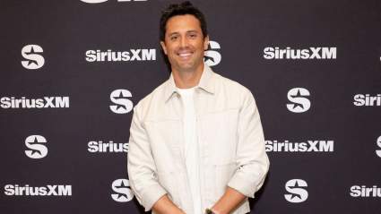 Alex Weaver, Stephen Colletti’s Wife: 5 Fast Facts You Need to Know
