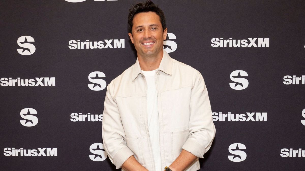 Stephen Colletti