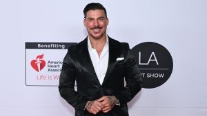 Jax Taylor