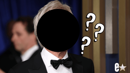 Hollywood Icon Makes Brave Confession About How He Overcame Mental Health Struggles