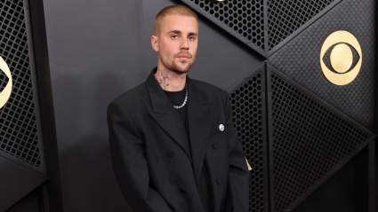 ‘Bachelorette’ Star Shares Surprise DM From Justin Bieber