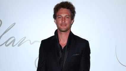 ‘Summer House’ Star Ben Waddell Pens Heartfelt Birthday Tribute to ‘Love of My Life’