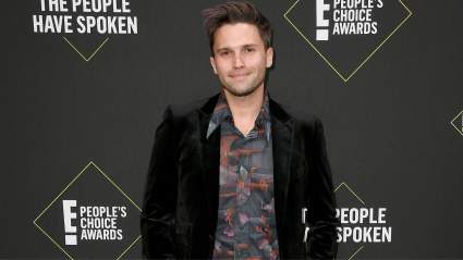 Tom Schwartz & Girlfriend Kiana Carroll Take Their Relationship to the Next Level With a Personal Gesture