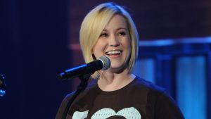 Kellie Pickler