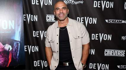 Joe Gorga Shares the ‘Best Moment’ That Led to Reunion With Teresa Giudice