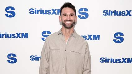 Carl Radke Opens up About Why Fans Won’t See Him on ‘In the City’