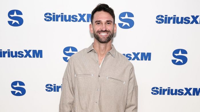Carl Radke