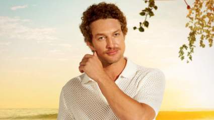 Sabrina Jet, Ben Waddell’s Girlfriend: 5 Fast Facts You Need to Know