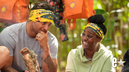 Presidential Address Will Interrupt Tonight’s Two-Hour ‘Survivor 50’ Episode