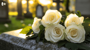 Funeral