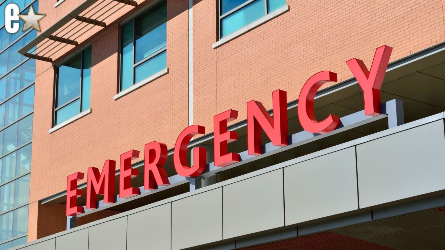 Married At First Sight's Emma Barnes